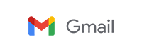 Gmail Integration Logo