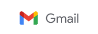 Gmail Integration Logo