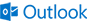 Outlook Calendar Logo