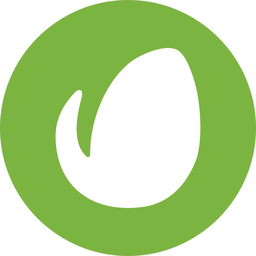 Envato Market Logo